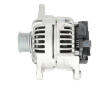 generátor VALEO 440703