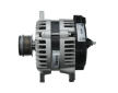 generátor VALEO 440707