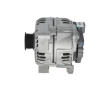 generátor VALEO 440724
