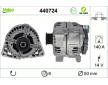 generátor VALEO 440724