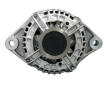 generátor VALEO 440727