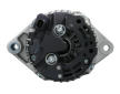 generátor VALEO 440727