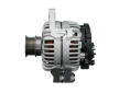 generátor VALEO 440727