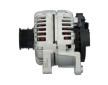 generátor VALEO 440731