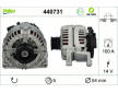 generátor VALEO 440731