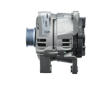 generátor VALEO 440737