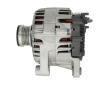 generátor VALEO 440747