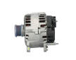 generátor VALEO 440748