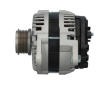 generátor VALEO 440756
