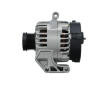 generátor VALEO 440768