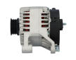 generátor VALEO 440776