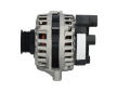 generátor VALEO 440777