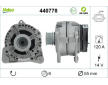 generátor VALEO 440778