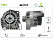 generátor VALEO 440783