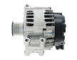 generátor VALEO 440788