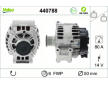 generátor VALEO 440788