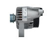 generátor VALEO 440790