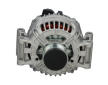 generátor VALEO 440794