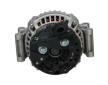 generátor VALEO 440794
