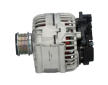 generátor VALEO 440794