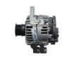 generátor VALEO 440796