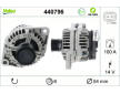 generátor VALEO 440796