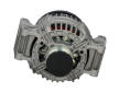 generátor VALEO 440800