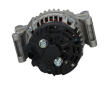 generátor VALEO 440800