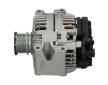 generátor VALEO 440800