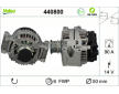 generátor VALEO 440800