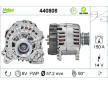 generátor VALEO 440808