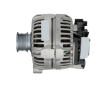generátor VALEO 440823