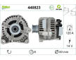 generátor VALEO 440823