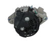 generátor VALEO 440824