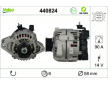 generátor VALEO 440824
