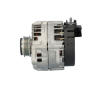 generátor VALEO 440828