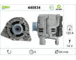 generátor VALEO 440834