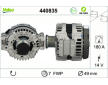 generátor VALEO 440835