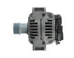 generátor VALEO 440840