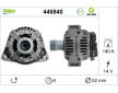 generátor VALEO 440840
