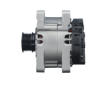 generátor VALEO 440846