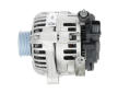 generátor VALEO 440847
