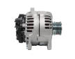 generátor VALEO 440855