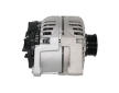 generátor VALEO 440856