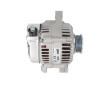 generátor VALEO 440866