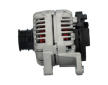 generátor VALEO 440875