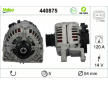 generátor VALEO 440875