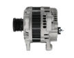 generátor VALEO 440878