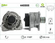 generátor VALEO 440888