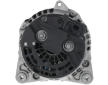generátor VALEO 440891